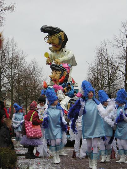 Carnaval 2009 (37).JPG